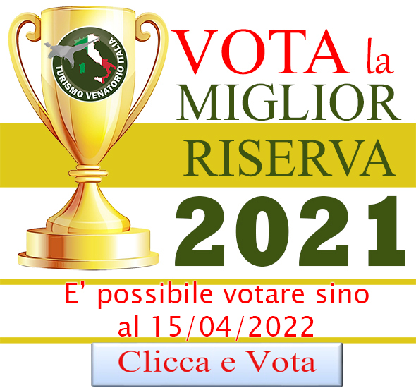 miglior riserva 2021