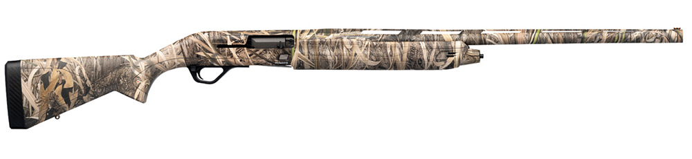 winchester sx4 watervogel Mosgh eendenjachtgeweer