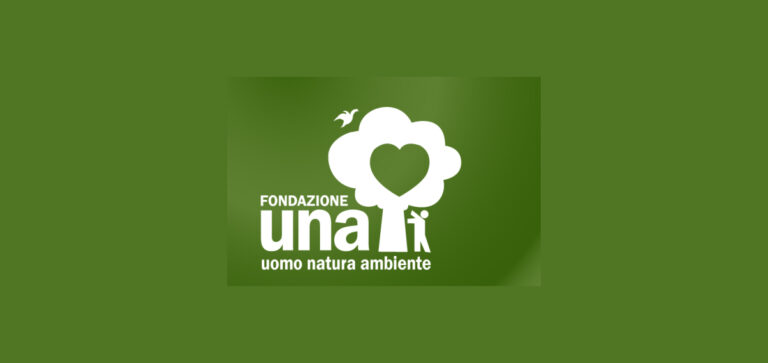 NASCE IL COMITATO SCIENTIFICO DI FONDAZIONE UNA