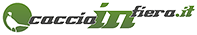 CacciainFiera