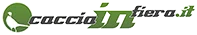 CacciainFiera