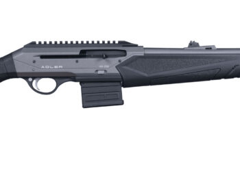 ADLER – AD 500