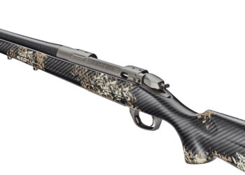 Bergara Cima Pro caratteristiche e prezzo