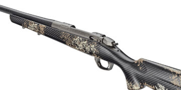BERGARA – CIMA PRO
