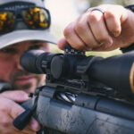 LEUPOLD – Serie VX – 4HD