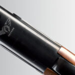 EFFEBI Black Diamond Sporting calibro 28 e 410