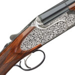 RIZZINI BR 330
