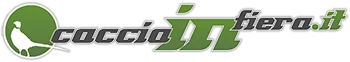 CacciainFiera