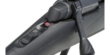 BROWNING X-BOLT 2