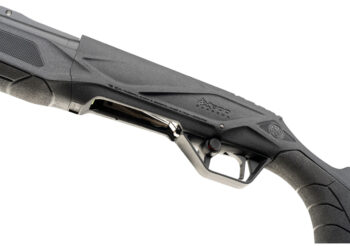 BERETTA – AX800 SUPREMA