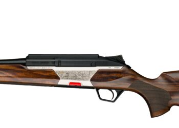 BERETTA – BRX1 500 Years