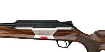BERETTA – BRX1 500 Years