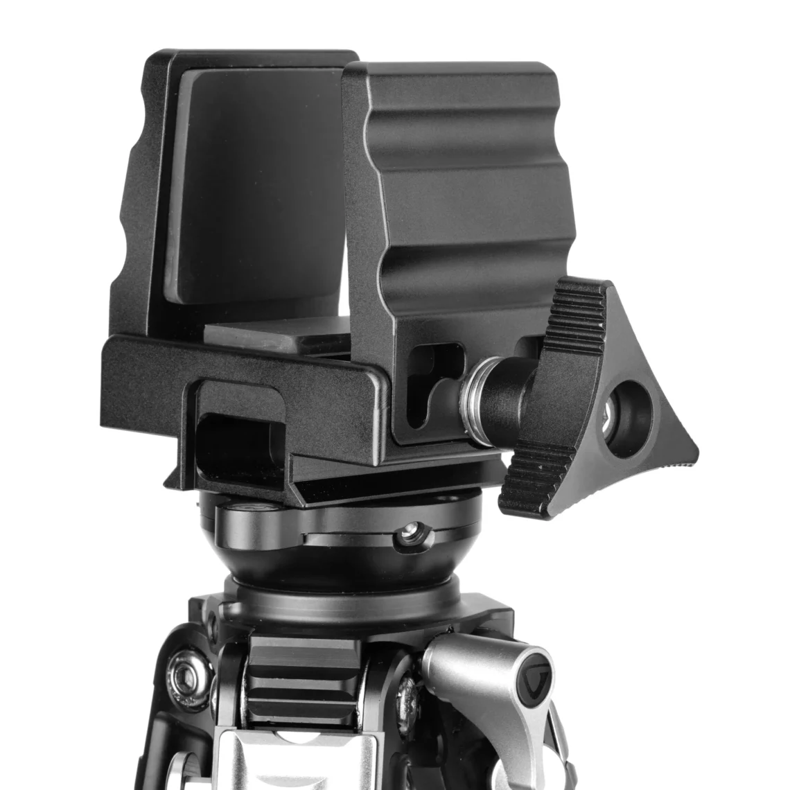 differenze Vanguard Endeavor 263AGM e 263CGM