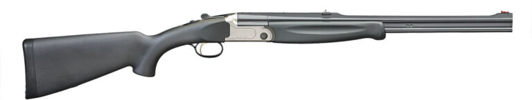 SABATTI EXPRESS CARBON