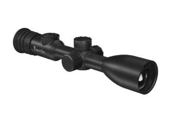 THERMTEC – IBEX