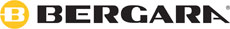 Logo Bergara