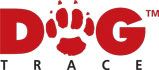 Logo DogTrace