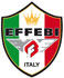 Logo Effebi