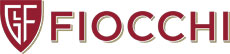 White WaveDesign logo Fiocchi