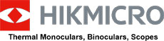 Logo Hikmicro