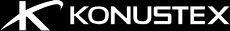 Logo Konustex