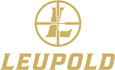 Logo Leupold