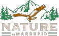 الشعار Nature by Marsupio