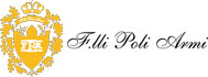 Logo Flli Poli
