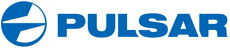 Logo Pulsar