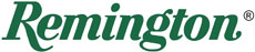Logo Remington