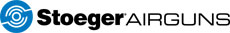 logo Stoeger Airguns