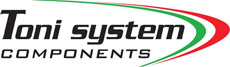 Logo Toni System