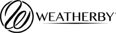 Logo Weatherby
