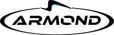Logo Armond