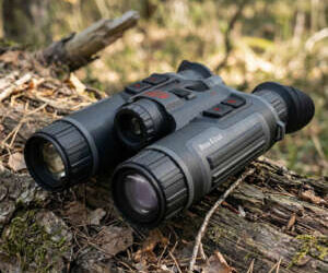 ATN Binox 6 Dual 3-24x 640×512