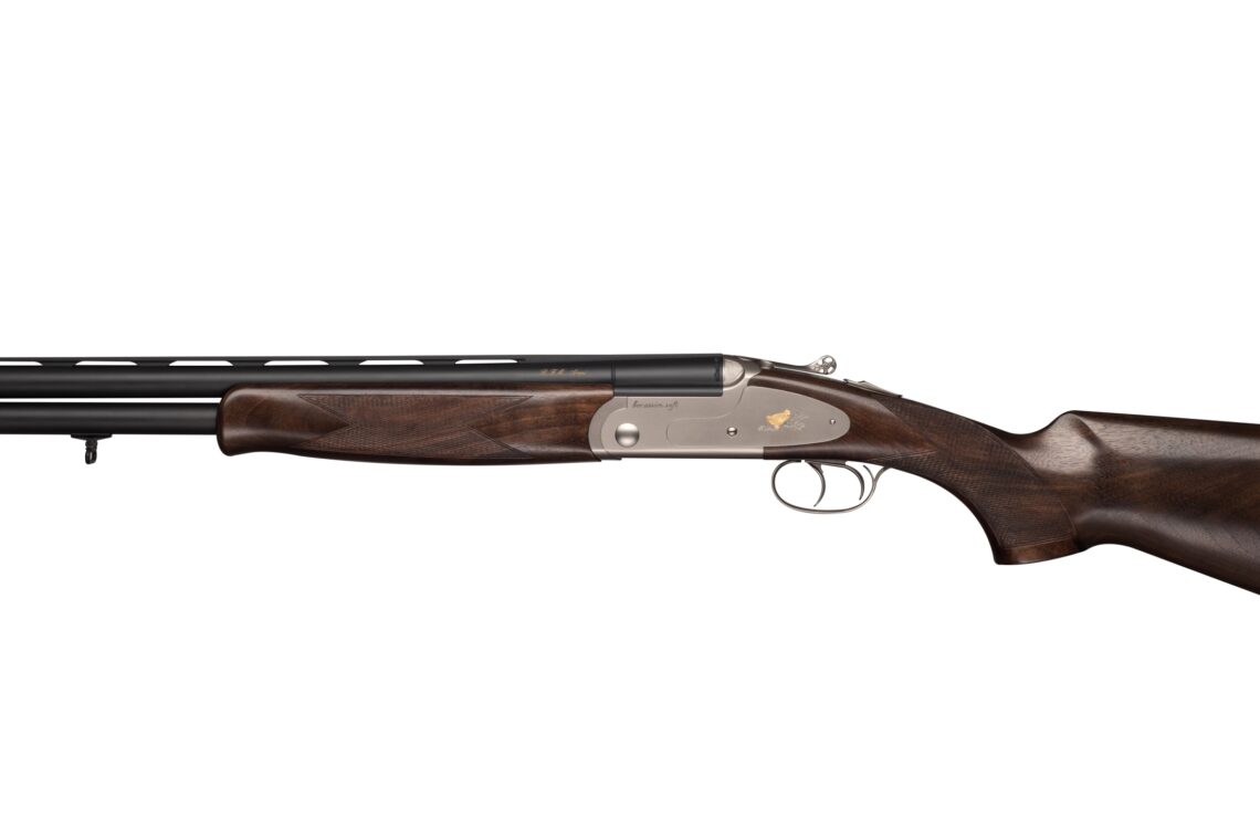 RFM Bécassier Soft for tresneip