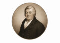 JAMES PURDEY the Elder