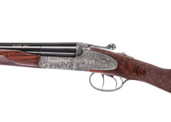 doppiette R.F.M. Zeus S SL SX
