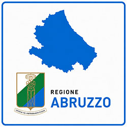 Abruzzo