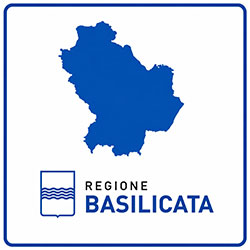 Basilicata