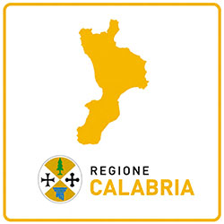 Calabria