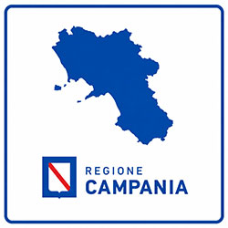 Campania