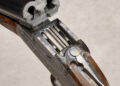 chiusura Purdey