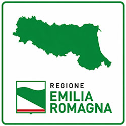 Emilia Romagna