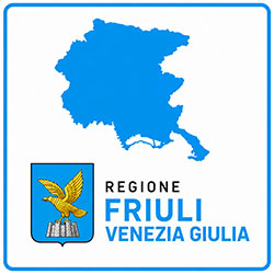 Friuli Venezia Giulia