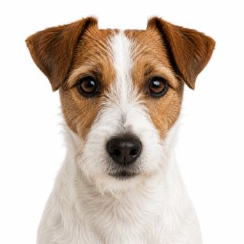 caratteristiche del Jack Russell Terrier
