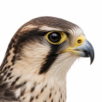LANARIO – Falcus Biarmicus