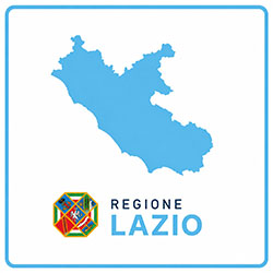 Lazio