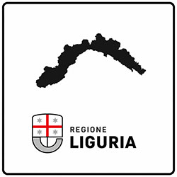 Liguria