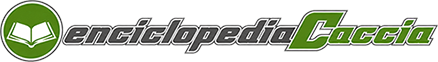 CacciainFiera